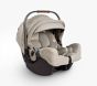 Nuna PIPA&#8482; RX Infant Car Seat &amp; Base