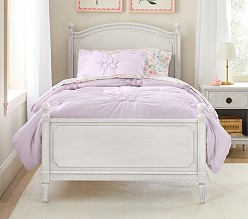 Clara Bed