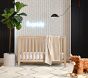 west elm x pbk Baby Souk Nursery Rug