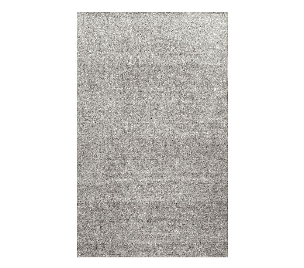 Open Box: Premium Rug Pad (1/4&quot;)