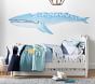 Save Our Seas Sheet Set &amp; Pillowcases