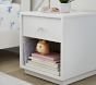 Milo Nightstand (17&quot;)