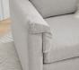 Dream Sleeper Chair