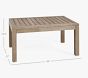 Indio Outdoor Kids Table