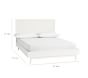 west elm x pbk Mid Century 4-in-1 Full Bed Conversion Kit Only