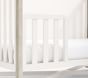 Cole Farmhouse 4-in-1 Toddler Bed Conversion Kit Only