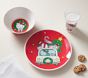 Hello Kitty&#174; Christmas Tabletop Gift Set