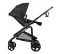Maxi-Cosi&#174; Tayla Stroller