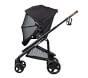 Maxi-Cosi&#174; Tayla Stroller