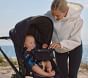 Maxi-Cosi&#174; Tayla Stroller