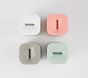 Ranger Portable Aroma Diffuser with USB