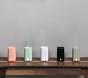 Ranger Portable Aroma Diffuser with USB