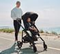 Maxi-Cosi&#174; Tayla Stroller
