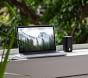 Ranger Portable Aroma Diffuser with USB