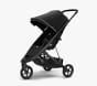 Thule Spring Stroller