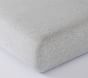 Cuddle Up Jersey Modal Crib Fitted Sheet