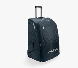 Nuna MIXX™ Next + PIPA™ RX Travel System