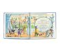 Royal Birthday Dragon Adventure Personalized Book For Boys