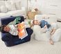 Anywhere Chair&#174;, Fuzzy Slipcover Only