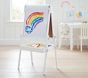 Classic Art Easel