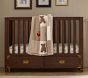 Teddy Bear Baby Bedding Set