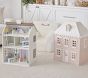 Sherwood Dollhouse