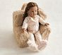 Doll Anywhere Chair