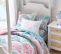 Ava Regency Canopy Bed