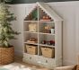 Dollhouse Bookcase (40&quot;)