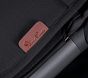 Silver Cross&#174; Wave 3 Stroller