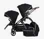Silver Cross&#174; Wave 3 Stroller