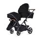 Silver Cross&#174; Wave 3 Stroller