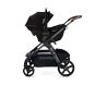 Silver Cross&#174; Wave 3 Stroller