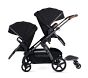 Silver Cross&#174; Wave 3 Stroller