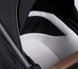Silver Cross&#174; Wave 3 Stroller