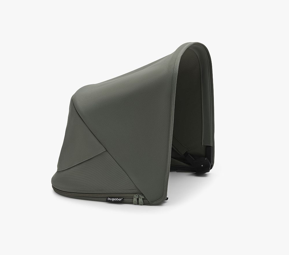 Bugaboo Fox 5 Sun Canopy