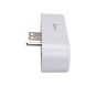 Safety 1st Dual Smart Outlet