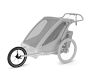Thule Chariot 2 Jogging Kit