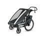 Thule Chariot Cross 2