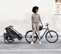 Thule Chariot Cross 2