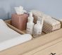 Quinn Nursery Storage Organizer