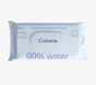 Coterie Baby Wipes, Pack of 4