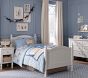 Video 1 for Rifle Paper Co. Hanukkah Baby Bedding