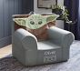 Kids Anywhere Chair&reg;, <em>Star Wars</em>&#8482; Grogu&#8482; 