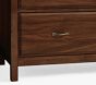 Rory 5-Drawer Dresser (46w x 20d&quot;)