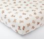 Teddy Bear Baby Bedding Set