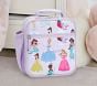 Mackenzie Lavender Disney Princess Lunch Boxes