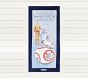 <i>Star Wars&#8482;</i> Droid&#8482; Kid Beach Towel UPF 50+