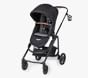 Maxi-Cosi&#174; Tayla Stroller