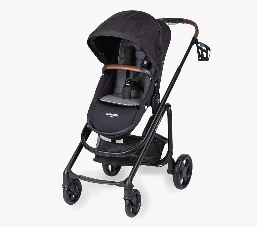Maxi-Cosi&#174; Tayla Stroller